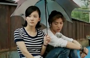 千金被肉h高h艳妇诱春